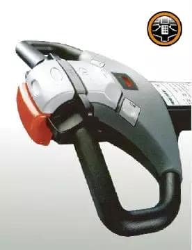 丰田“铁人”，轻松满足高要求工况！