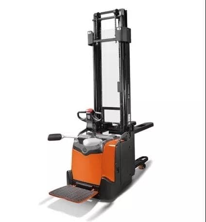 丰田“铁人”，轻松满足高要求工况！