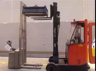 丰田“铁人”，轻松满足高要求工况！