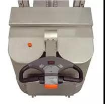 丰田“铁人”，轻松满足高要求工况！