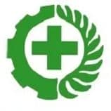 丰田“铁人”，轻松满足高要求工况！