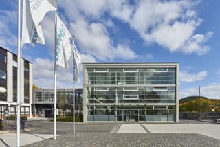 荷贝克电源系统武汉