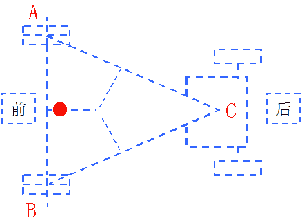 【快速维修故障案例】集装箱正面吊过载检测与保护控制原理及其应用