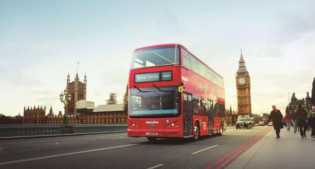 APEC中小企业工商论坛开幕 王传福:以开放创新树全球品牌