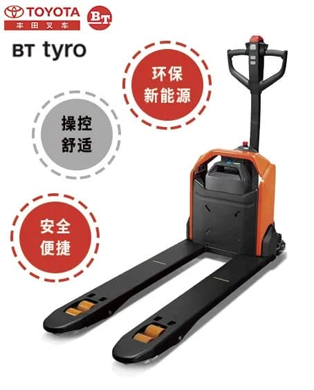 70年BT迎新丁,3月中国震撼上线!