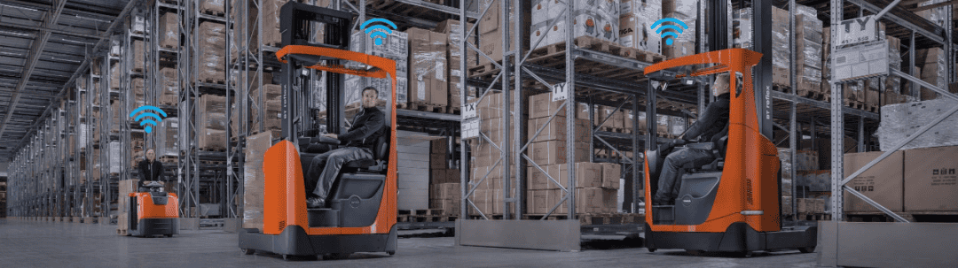 70年BT迎新丁,3月中国震撼上线!