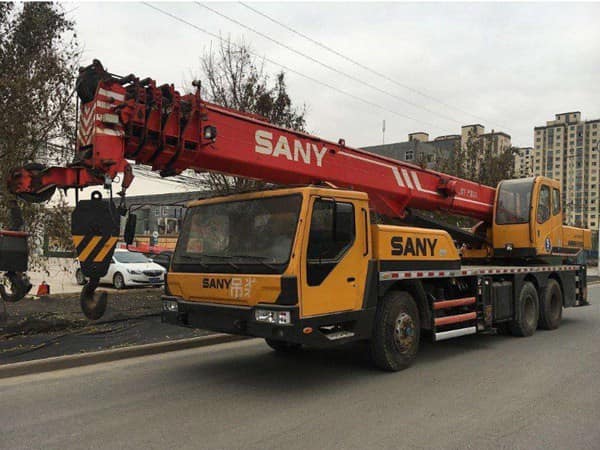 16F32D1378B0A474A965E2A63ABBEDE4