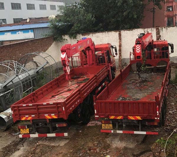 20190131093493869386