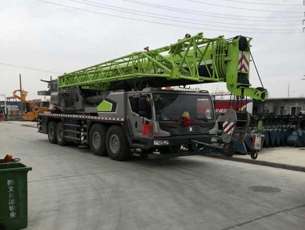 20190131093752705270