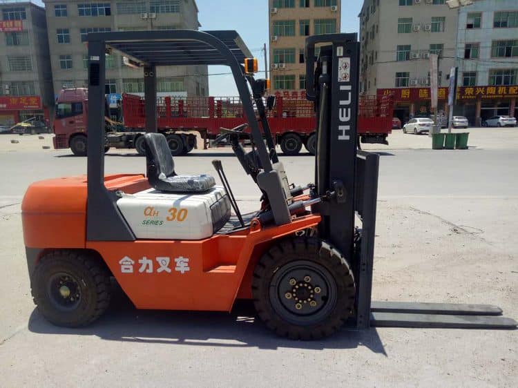 201905280259551652691