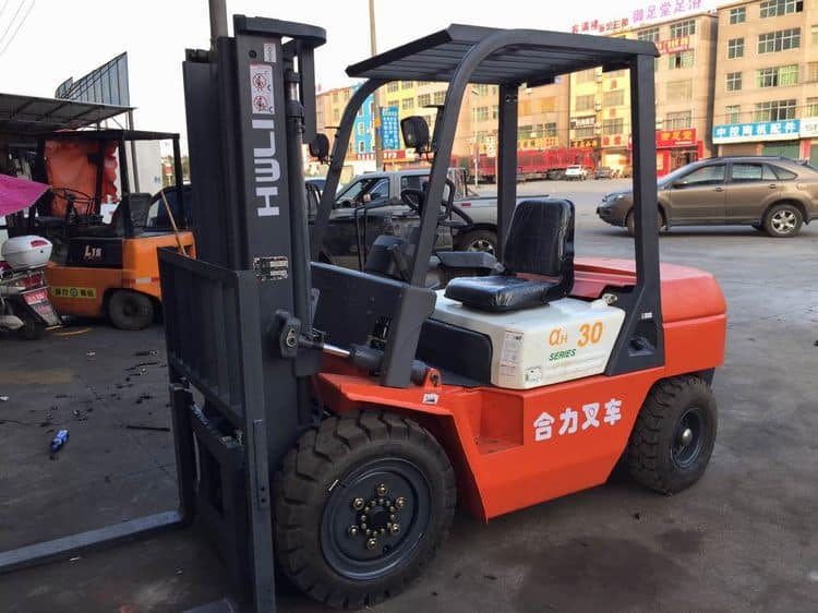 201905280300022433749