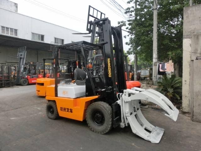 201905281510251620790