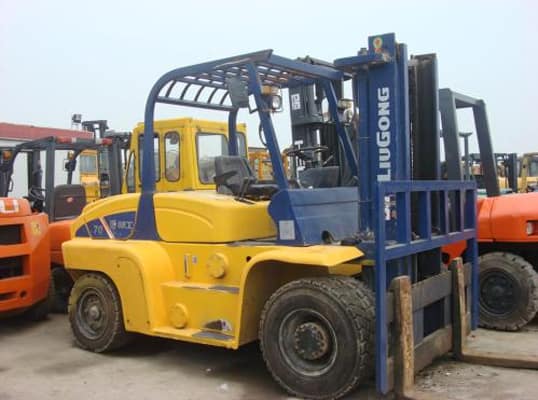 20190610155934103410