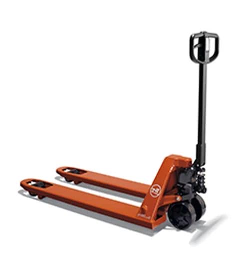 70年BT迎新丁,3月中国震撼上线!