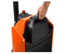 70年BT迎新丁,3月中国震撼上线!