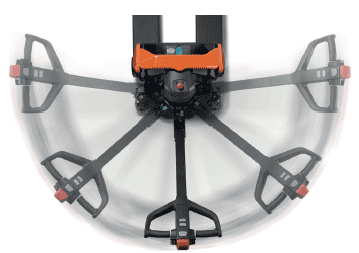 70年BT迎新丁,3月中国震撼上线!