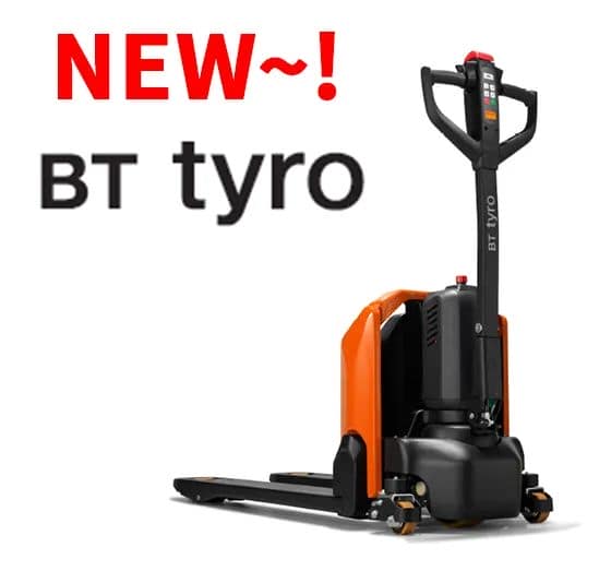 70年BT迎新丁,3月中国震撼上线!