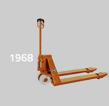 70年BT迎新丁,3月中国震撼上线!