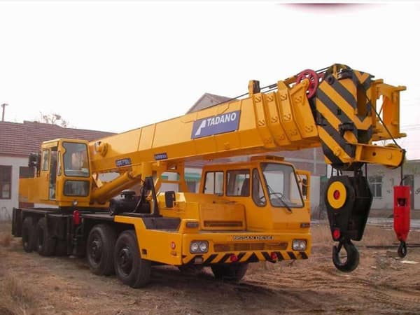 A3F09785B8B408AA3E365FDADB284AB5