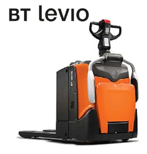 70年BT迎新丁,3月中国震撼上线!