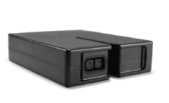 70年BT迎新丁,3月中国震撼上线!