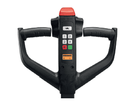 70年BT迎新丁,3月中国震撼上线!