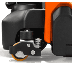 70年BT迎新丁,3月中国震撼上线!