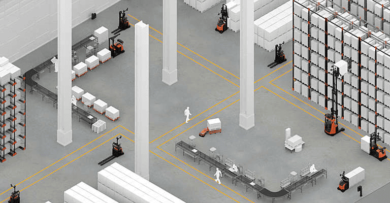 70年BT迎新丁,3月中国震撼上线!