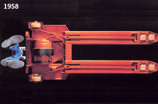 70年BT迎新丁,3月中国震撼上线!