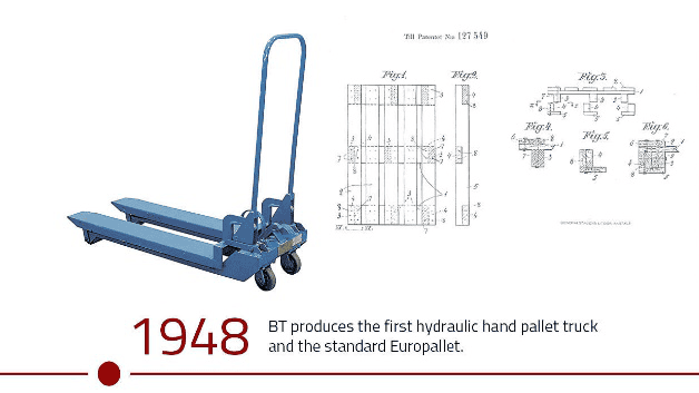 70年BT迎新丁,3月中国震撼上线!