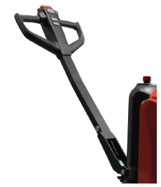 70年BT迎新丁,3月中国震撼上线!