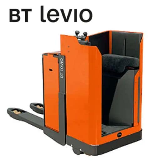 70年BT迎新丁,3月中国震撼上线!