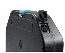 70年BT迎新丁,3月中国震撼上线!