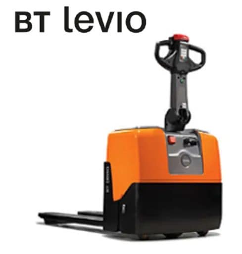 70年BT迎新丁,3月中国震撼上线!