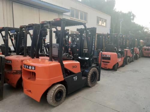 thumb_20190928095120_414