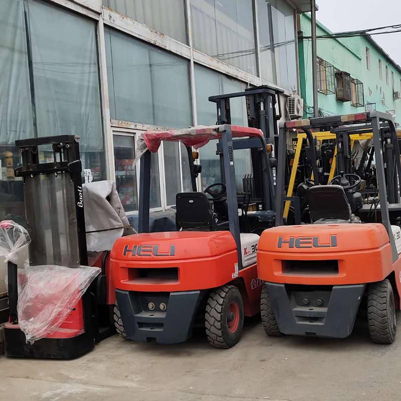 15840866501664075318