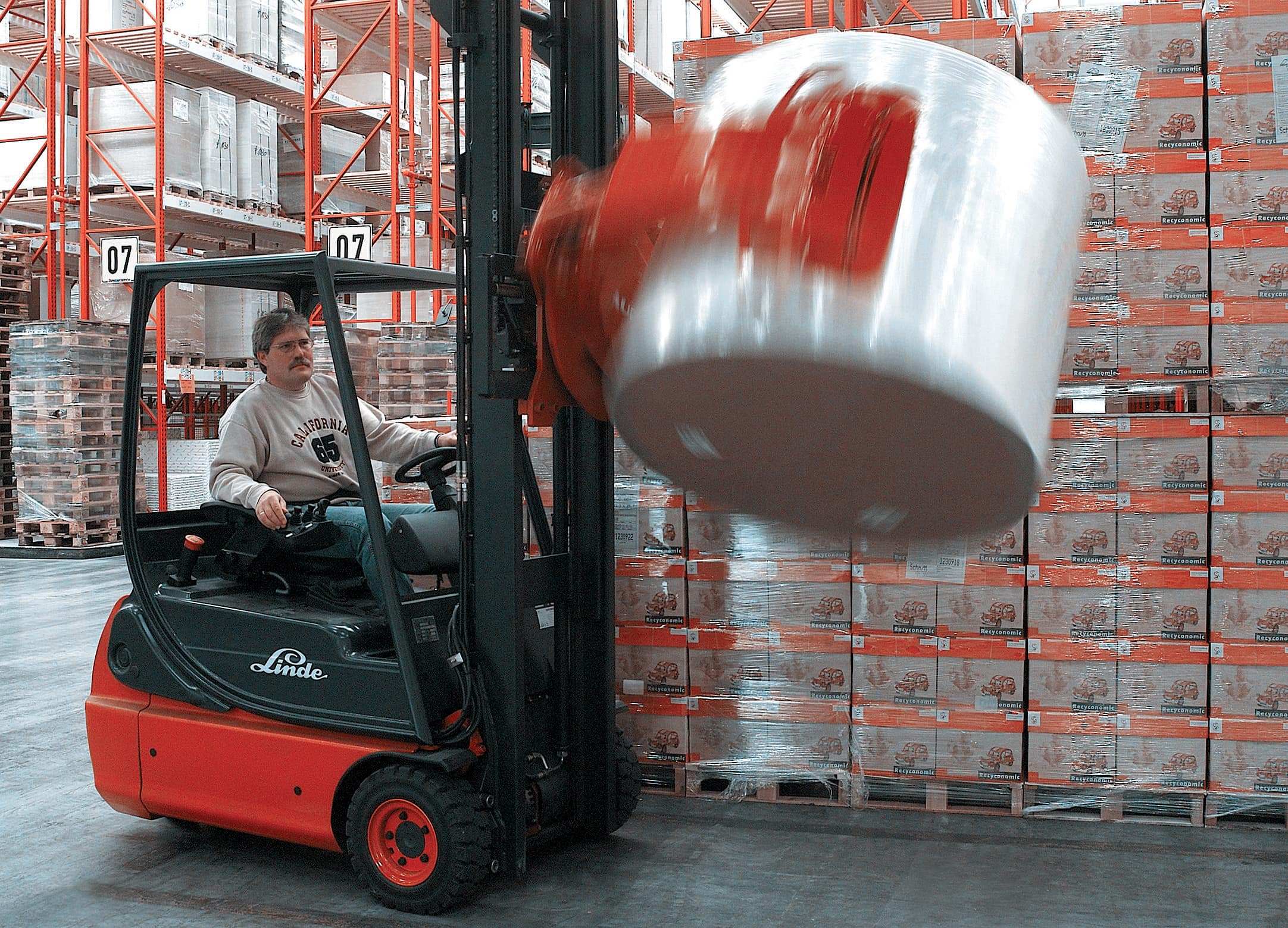 E-Truck-in-Paper-Industry-2