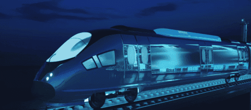 Mobis氢燃料电池技术，进一步夯实电动化事业