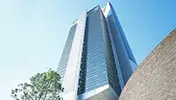 基恩士 中国