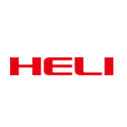 中国国产十大叉车品牌排行榜