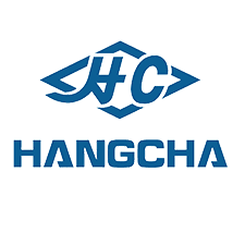 中国国产十大叉车品牌排行榜