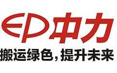 中国国产十大叉车品牌排行榜