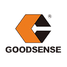 中国国产十大叉车品牌排行榜