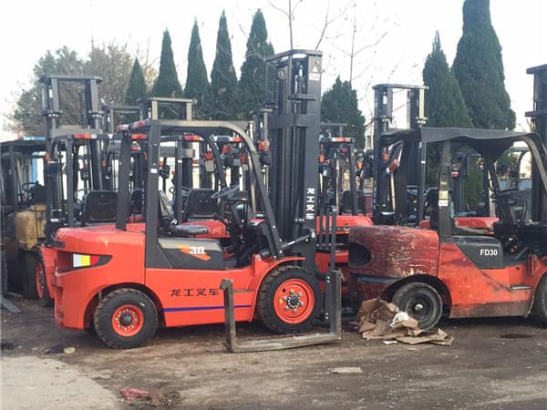 201803010315517316435