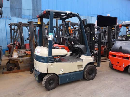 20190610155978317831