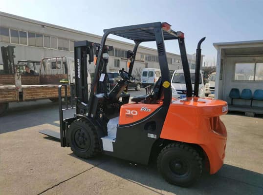 20190610155983088308