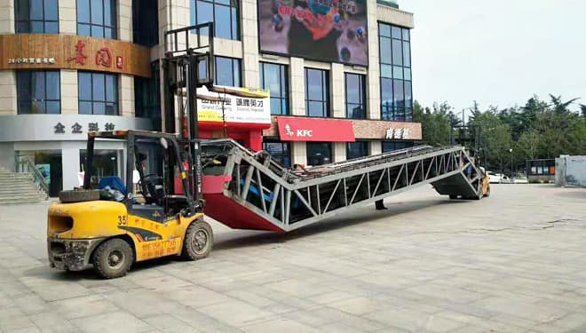 20191229114449_84869