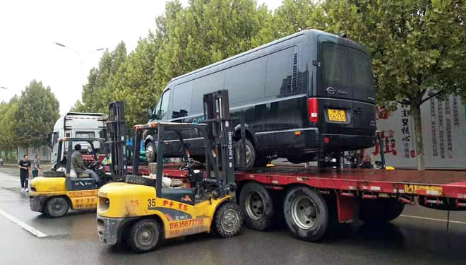 20191229114457_10417