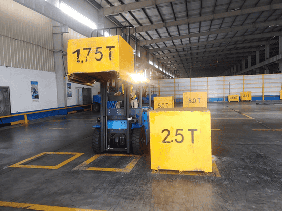 强化的不仅是品质，更是理念