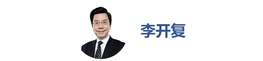 中力小金刚+李开复的创新工场 会有怎样的裂变?